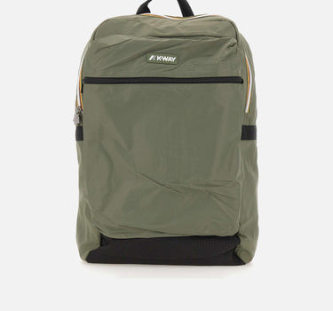 Zaino "Laon" K2116RW V15 K-WAY 