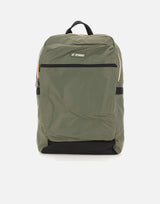 Zaino "Laon" K2116RW V15 K-WAY 
