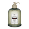 Detergente corpo e mani "Halfeti Body And Hand Wash" 500ml 65187477 500ML PENHALIGON'S 