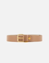 Cintura in pelle CNK00094 TKLCLAY GIANNI CHIARINI 