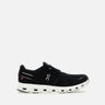 Sneakers "Cloud6" 3MF10070299 BLKWHT ON 