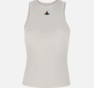 "90s vest" 3G01003Z J009CA401 VIVIENNE WESTWOOD 