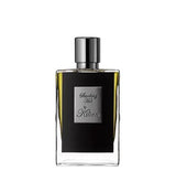 Eau de Parfum "Smoking Hot" 50ml N517010000 50ML KILIAN PARIS 