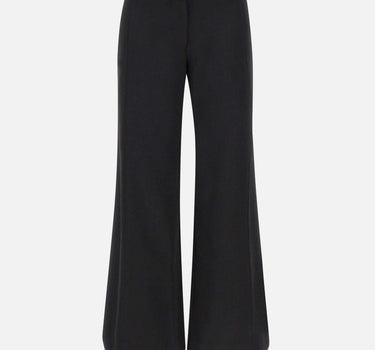 VICTORIA BECKHAM 1424WTR004763I1