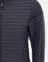 Piumino ultra leggero packable 2236 9VX68 COLMAR ORIGINALS 