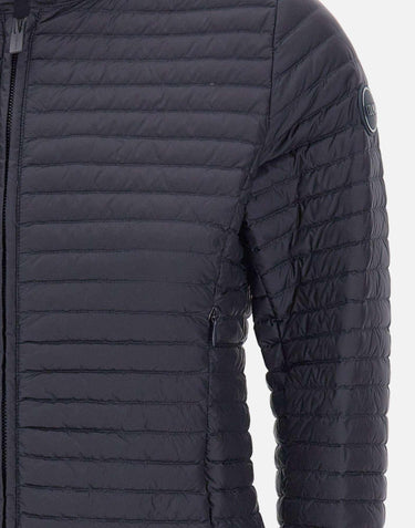 Piumino ultra leggero packable 2236 9VX68 COLMAR ORIGINALS 