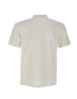 Polo "Harvey" 26SBLUT02291 006803102 BLAUER 