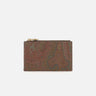 Portacarte Paisley WP2E0002 AA087S9865 ETRO 