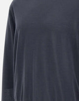 Maglia  in lana e cashmere C8601699V 22506 CLOSED 