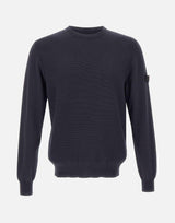 Maglia "Ganna" PEU5837 99012010215 PEUTEREY 