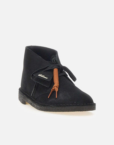 "Desert Boot" 26155480 0 CLARKS 