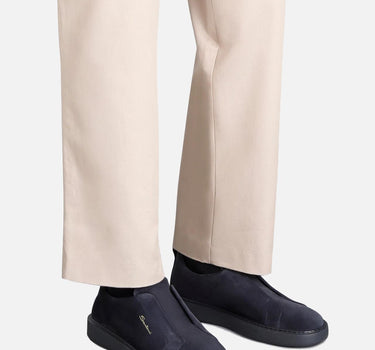 Sneakers "Victory 17" MBCD21995OCATSEY U60 SANTONI 