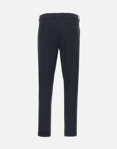 "Surflex Micro Chino Pant" 25313 61B RRD 