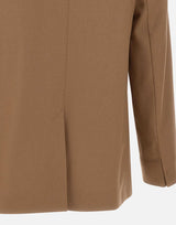 Blazer "Lena" 2529046073600 008 'S MAX MARA 