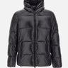 Piumino "Edgard" D31280M LOVE2110000 SAVE THE DUCK 