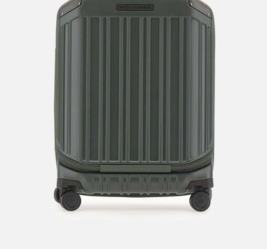 Trolley da cabina "PQ-Light" BV7245PQL VEO2 PIQUADRO 