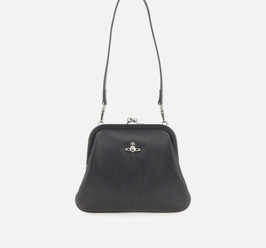 "Vivienne Clutch" 4B01001BW S000DN403 VIVIENNE WESTWOOD 
