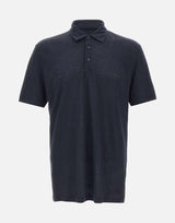 Polo "Parris" 50560534 409 BOSS 