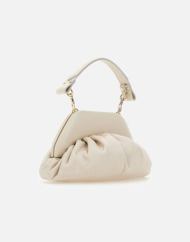 Borsa a mano "Brooke Clutch" 49030001W W01F4A408 VIVIENNE WESTWOOD 