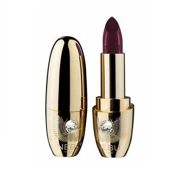 Rossetto Nebu Milano ''Legacy 233'' G233 GOLD NEBU MILANO 