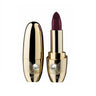 Rossetto Nebu Milano ''Legacy 233'' G233 GOLD NEBU MILANO 