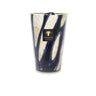 Candela "STONES LAZULI" Max35 MAX35SLA  BAOBAB COLLECTION 