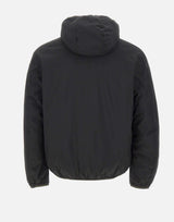 "Derry" 25WBLUC08030 005480999 BLAUER 