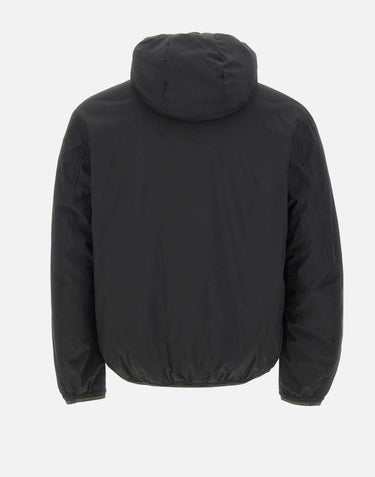 "Derry" 25WBLUC08030 005480999 BLAUER 