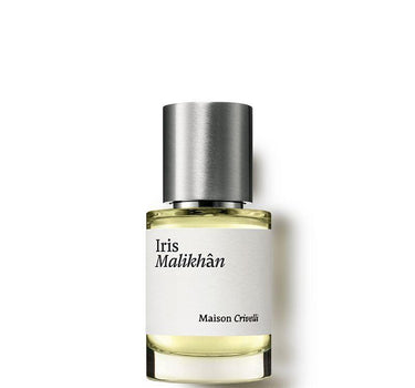 Eau de Parfum "Iris Malikhân" 30ml 0MC01P030IRISM 30ML MAISON CRIVELLI 