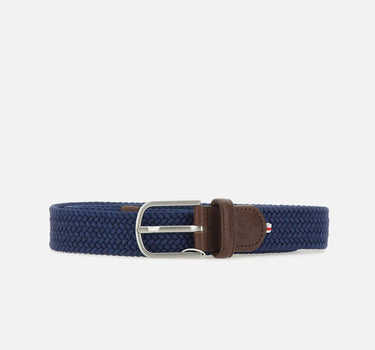 Cintura "Paris" LBPARNAV105 NAVY LA BOUCLE 