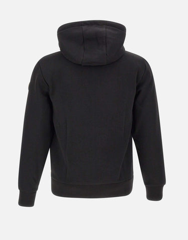 Felpa in cotone 8234R 1WX99 COLMAR ORIGINALS 