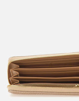 Portafogli "Bubble" PF5042 TKLMIRAGE GIANNI CHIARINI 