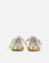 Sneakers "Prsx" PRLD XE07 PHILIPPE MODEL PARIS 