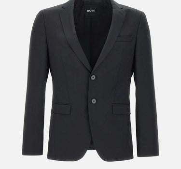 Blazer "Hey Reymond" 50469181 001 BOSS 