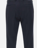 Pantaloni "H-Wenten" 50469184 401 BOSS 