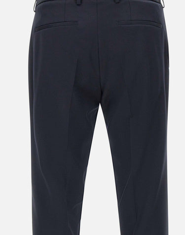 Pantaloni "H-Wenten" 50469184 401 BOSS 