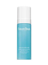 Detergente "Oxygen Cleansing mousse" 150ml 31C319 150ML NATURA BISSE' 