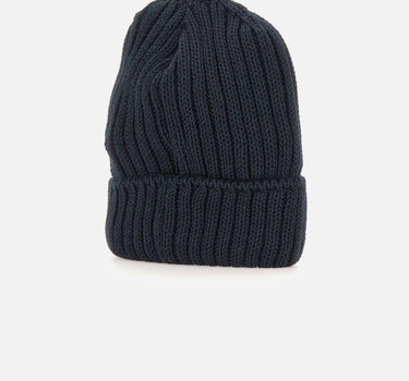 Berretto "Filmax" 5096N 2YB68 COLMAR ORIGINALS 