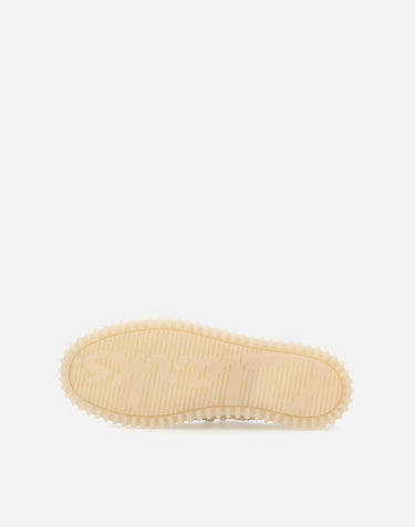 Stringata "Torhill Lo" 180904 WHITE CLARKS 