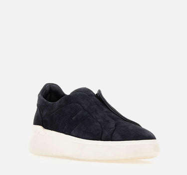Sneakers "H580 Slip-On" HXM5800BE00HG0 U835 HOGAN 
