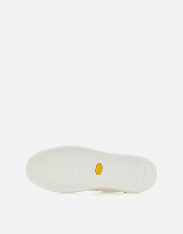 Sneakers "Classic Court" WFM261001 A00A2 WOOLRICH 