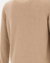 Maglia in cashmere 900301 058 KANGRA 