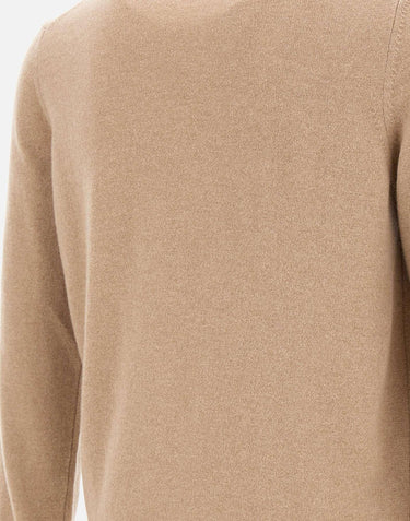 Maglia in cashmere 900301 058 KANGRA 