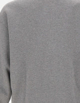 "Big school sweater" I035648 ZMXX CARHARTT WIP 