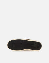 Sneakers "Stardan" GWF00333 F00849181551 GOLDEN GOOSE 