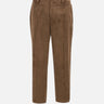Pantalone "Portofinos" PORTOFINOS 40015800046 BRIGLIA 1949 