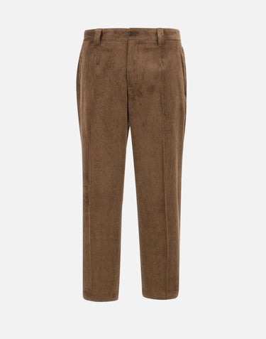 Pantalone "Portofinos" PORTOFINOS 40015800046 BRIGLIA 1949 