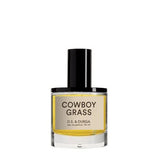 Eau de Parfum "Cowboy Grass" 50ml 40297583 50ML DS&DURGA 