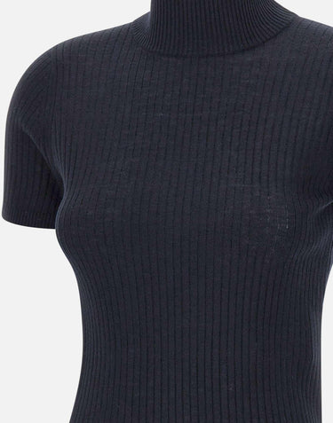Dolcevita "Jangy" 2526366081600 007 MAX MARA STUDIO 