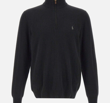 Maglia "Classics" 710876756 002 POLO RALPH LAUREN 